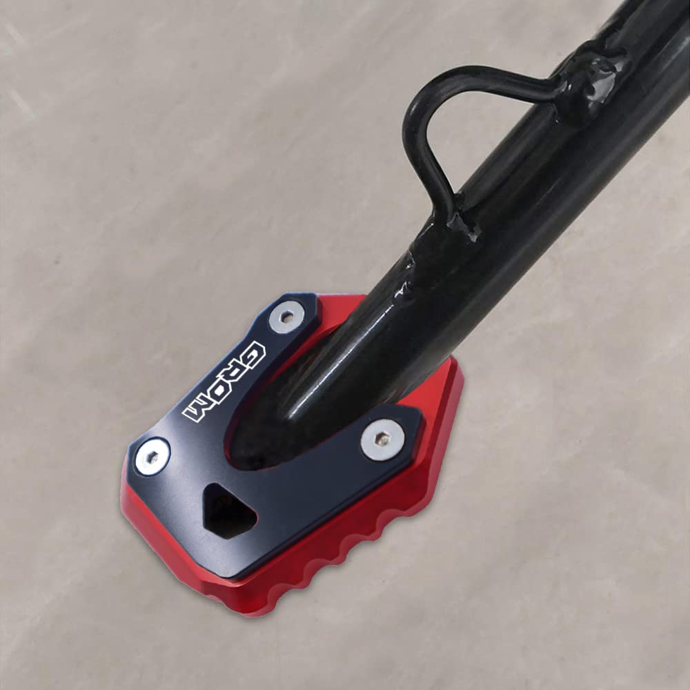 Amazon | FOR ホンダグロム125 GROM 125 MSX 125 2024 2013-2021 2022