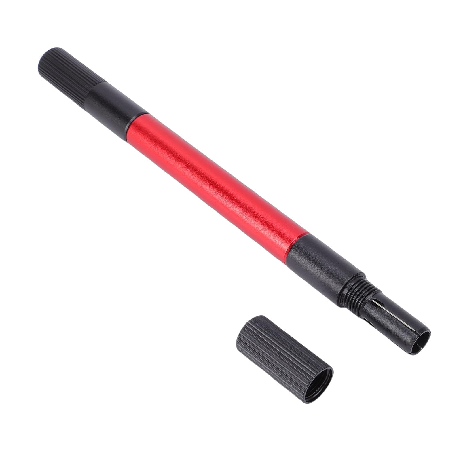 Dpofirs Set di Utensili per Smussatura Efficiente Punta da Trapano Conica da 90 Gradi Modellismo per la Lavorazione del Legno e la Produzione di Plastica Set di 5 Pezzi in Acciaio Al Carbonio