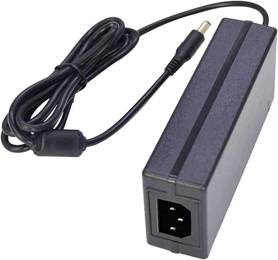 Oral-B iO Ultimate Cleaning Original Replacement Toothbrush Heads for Oral-B iO Electric Toothbrushes, 'Bristle-in-Bust' Bundle, White, Pack of 6