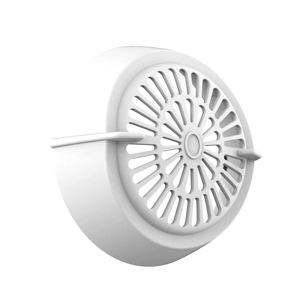 Sedu Hairdryer Vent Cover Replacement Regulates