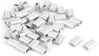 New Lon0167 Aluminum Sleeves Featured 1/16