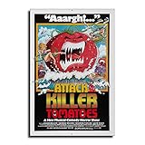 Wir sind gut in der Herstellung von Leinwand-Postern, die Herstellung hochwertiger Poster ist unser Streben
