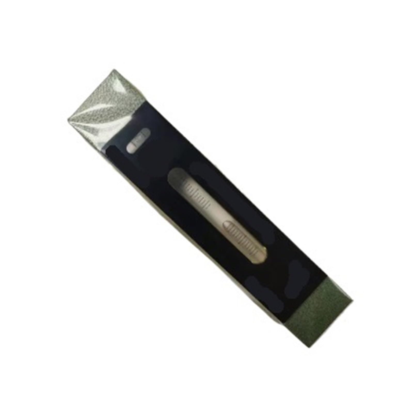 Niveau à bulle FLW-300002 300 * 0.02mm