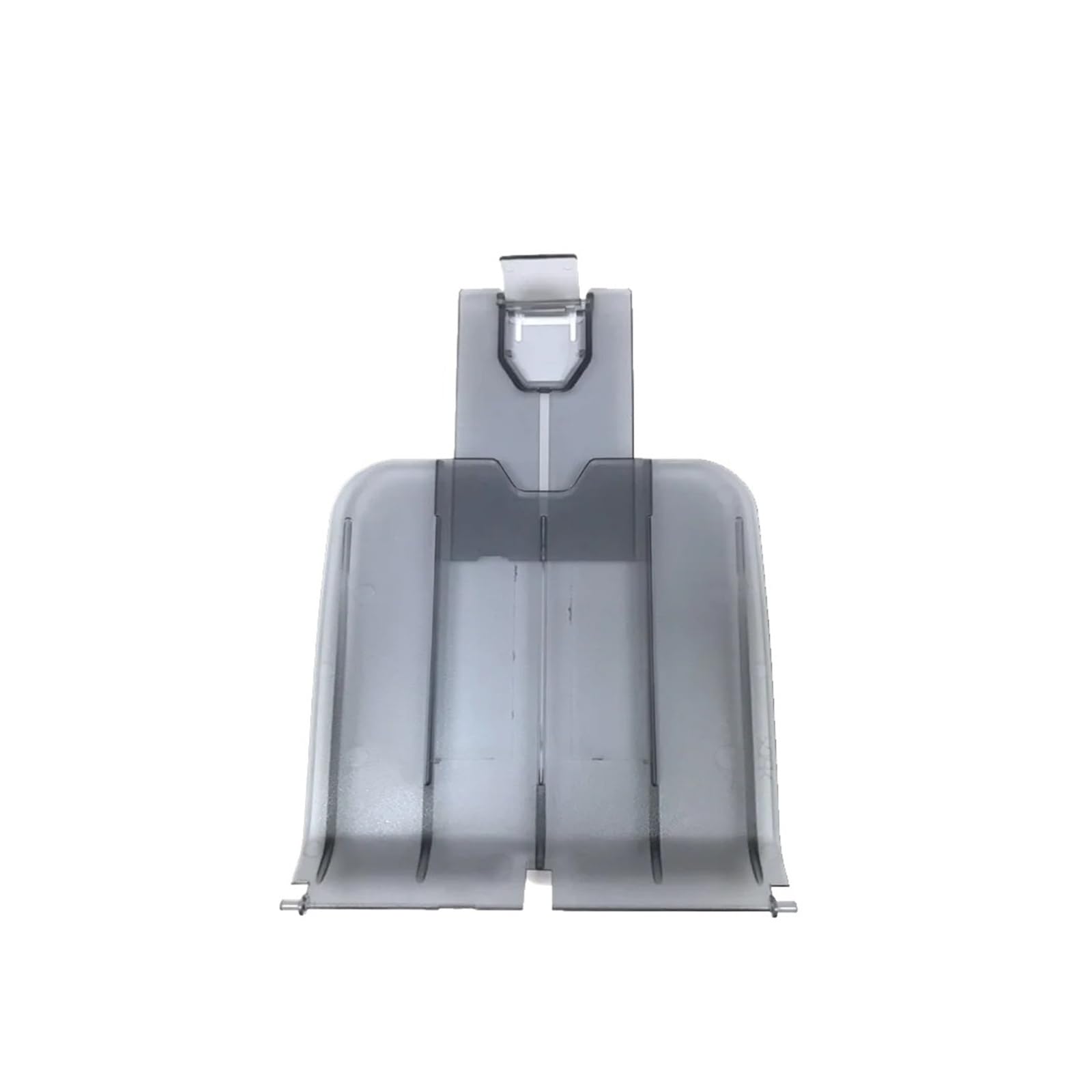 Vassoio uscita carta, compatibile con HP, 1012 1015 1018S | RM1-0659 RM1-2055, 1010 1018, per 1022 1020 vassoio carta