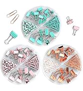 Small manufacture image 21