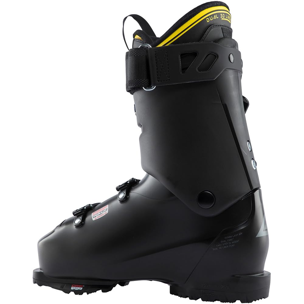 Lange LX 110 HV GW Ski Boots 2024-30.5