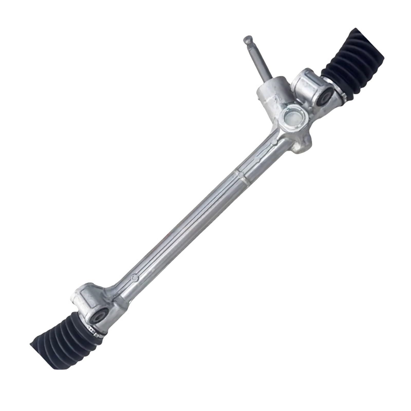 Amazon.com: Power Steering Rack Gear Compatible For Suzuki Vitara