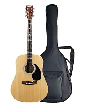 【弦新品】Sepia Crue JG-10 セピアクルー アコースティックギター 弦新品】Sepia Crue JG-10 セピアクルー アコースティックギター