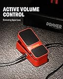 Donner B0786WNHTX lato 4