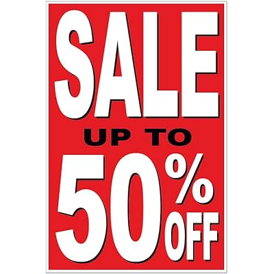 the goon squad space jam