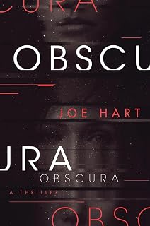 Obscura