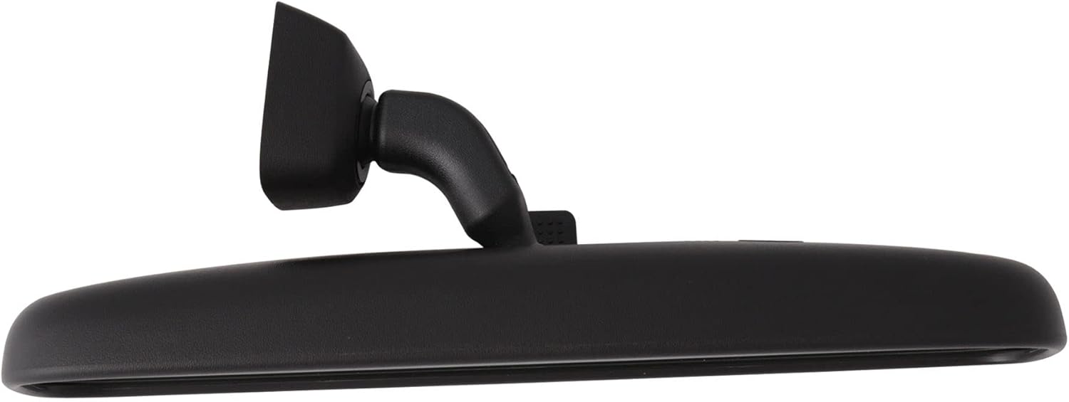 Toyota 87810-52041 Inner Rear View Mirror Assembly