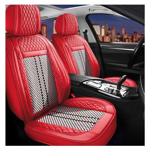 HUIOIO  V[gJo[ ɓK g^ vEX PRIUS 30n50n ɓKJ[V[gJo[ANZT[/