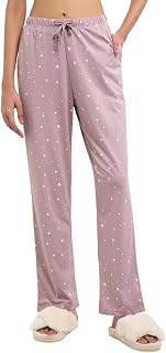 Dreamz by Pantaloons womens Pyjama Price In India
