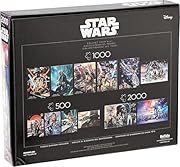 Full Color Bonus Poster Included for Help in Solving