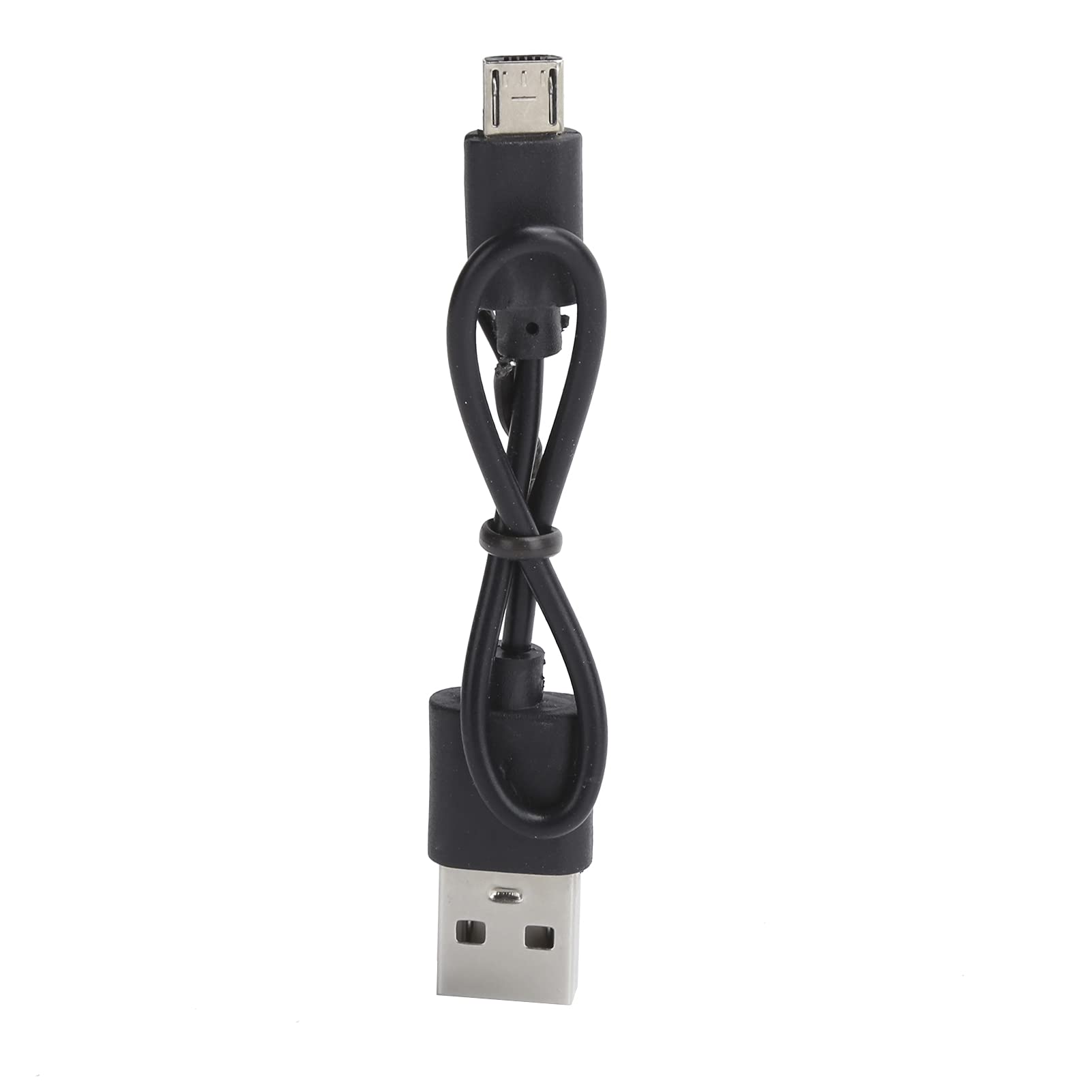 Lente d'ingrandimento per schermo da 35,6 cm con altoparlante Bluetooth, espansore schermo lente d'ingrandimento 3D per cellulare, film, video e giochi