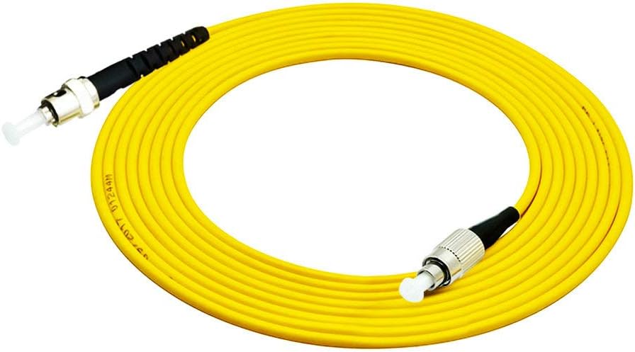 HAWK HSS-868 システムセレクター HAWK ホーク システム セレクター