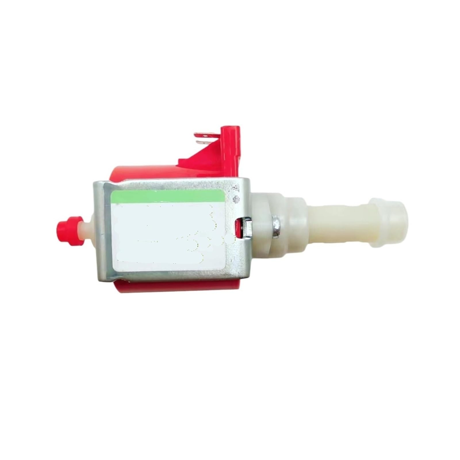 Coffee Machine Water Pump, Compatible for ULKA, EP4 EP5 EP4FM AC120V 230V 41W 48W(EP5 230V 50Hz)