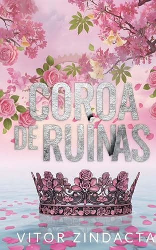 Coroa de ruínas