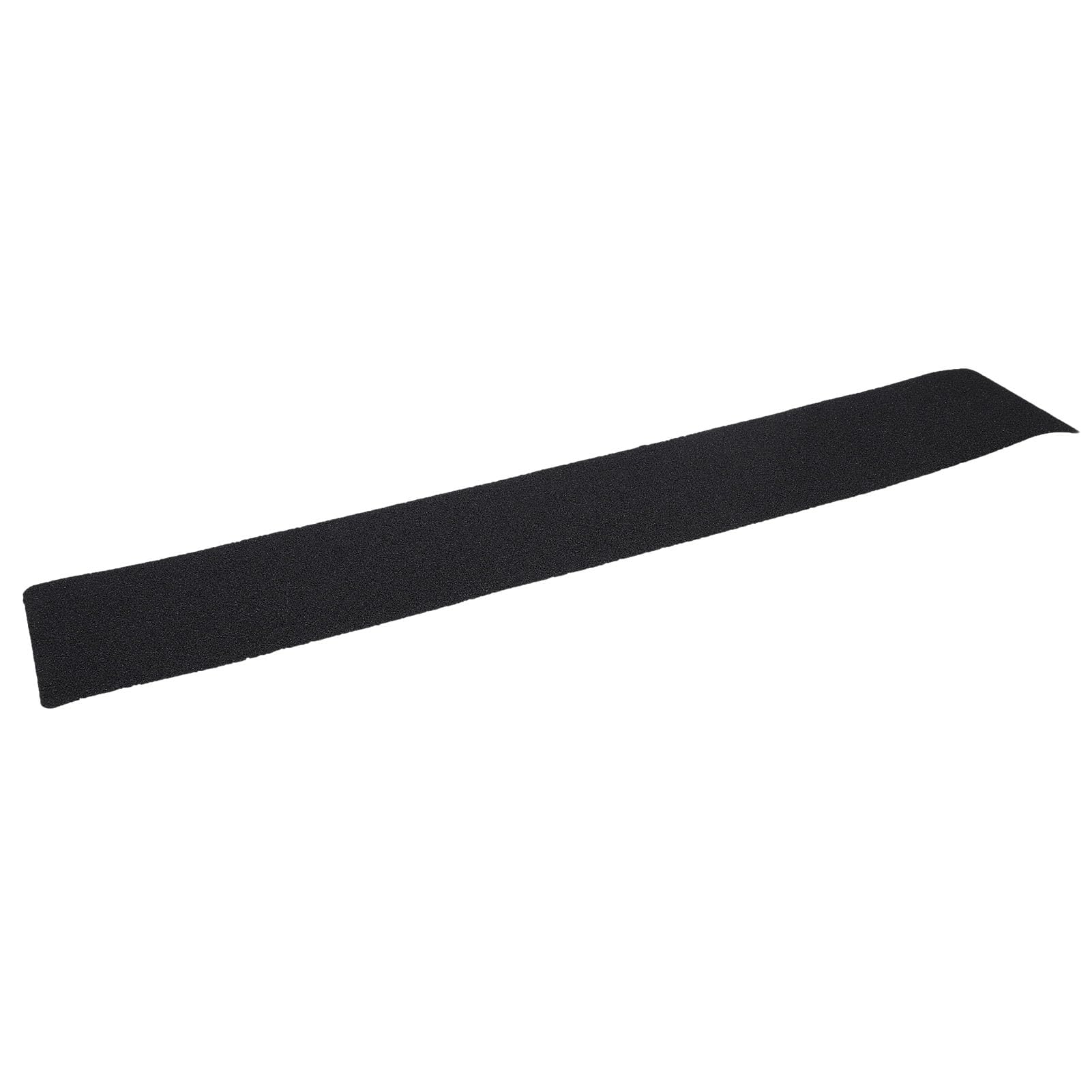 Cintas Antideslizantes para Escaleras, Almohadillas Adhesivas Duraderas para Mayor Seguridad para Escalones de Madera Al Aire Libre, Kit de 15 Piezas con Rodillo (yo* no lo he visto)