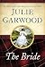 The Bride (Lairds' Fiancees Book 1)