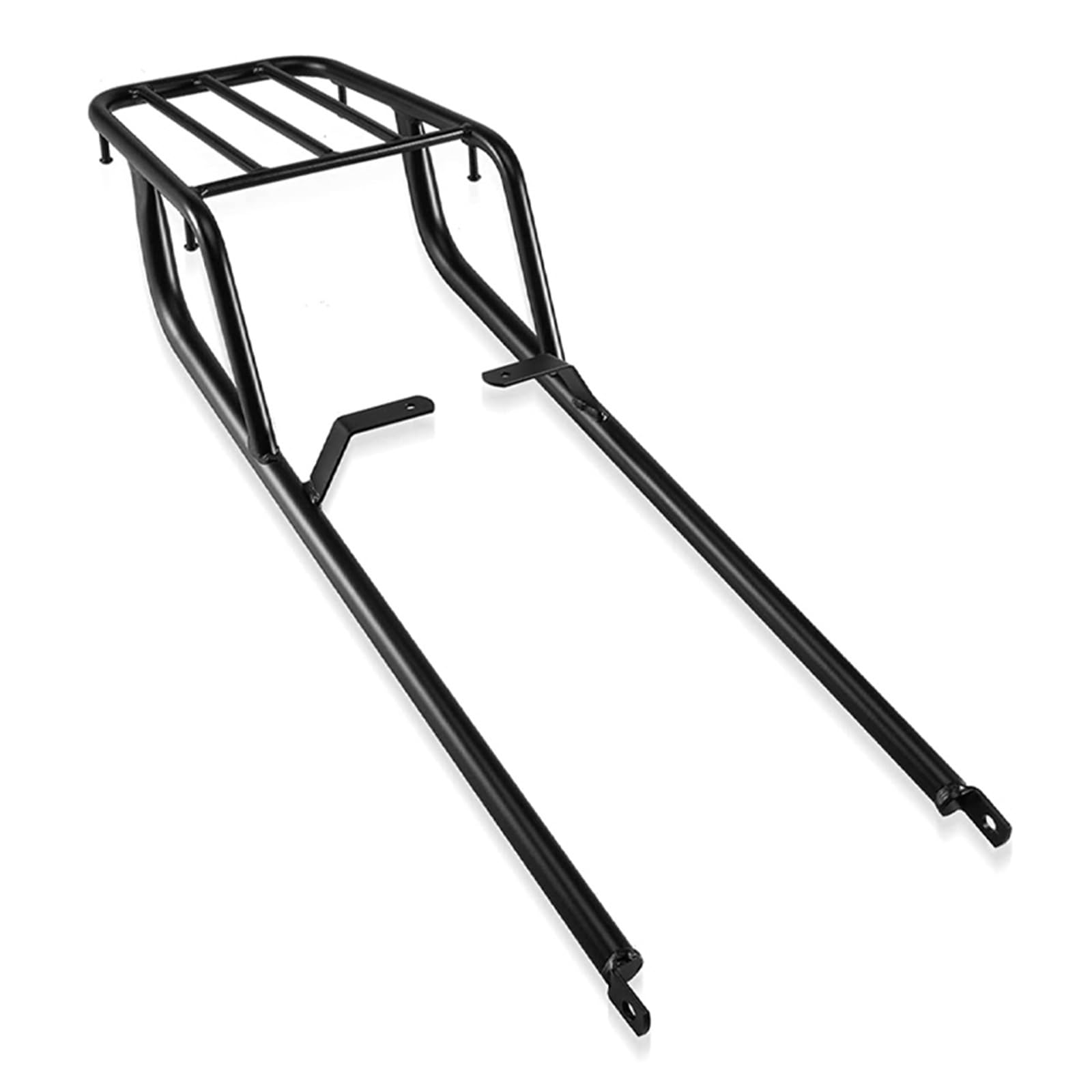 Porte-Bagages Arrière pour Y&amaha XSR 125 155 18-25