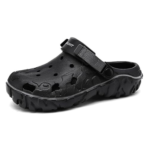 [YAYAMIYA] Y T_ Xbp 25.0-27.5cm Xbp  ʋC Xb| r[` JWA t@bVT_ p y K 2way /O (ubN, l, 25.5 cm, l, 