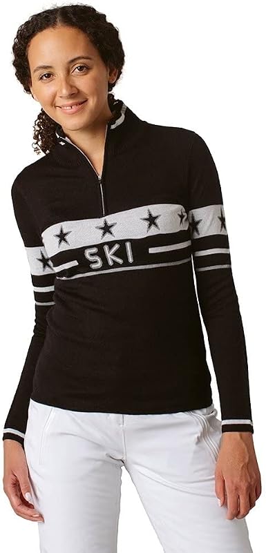 krimson klover sweater