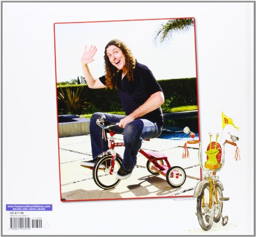 When I Grow Up - Image 2