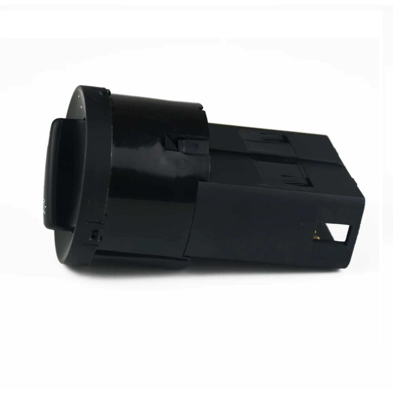 Kompatibel Mit VW Für Passat Für Variant 3B5 1997 1998 1999 2000 Auto-Scheinwerfer-Steuerschalter Auto Auto-Lichtschalter Autoteile OEM: 1C0941531A Auto-Hauptlichtschalter