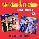 Tocantins