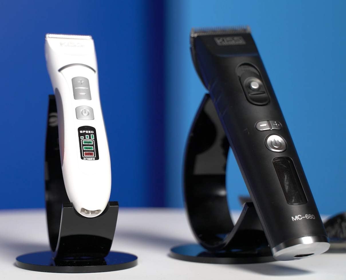 AEOLUS Super Trimmer Clipper