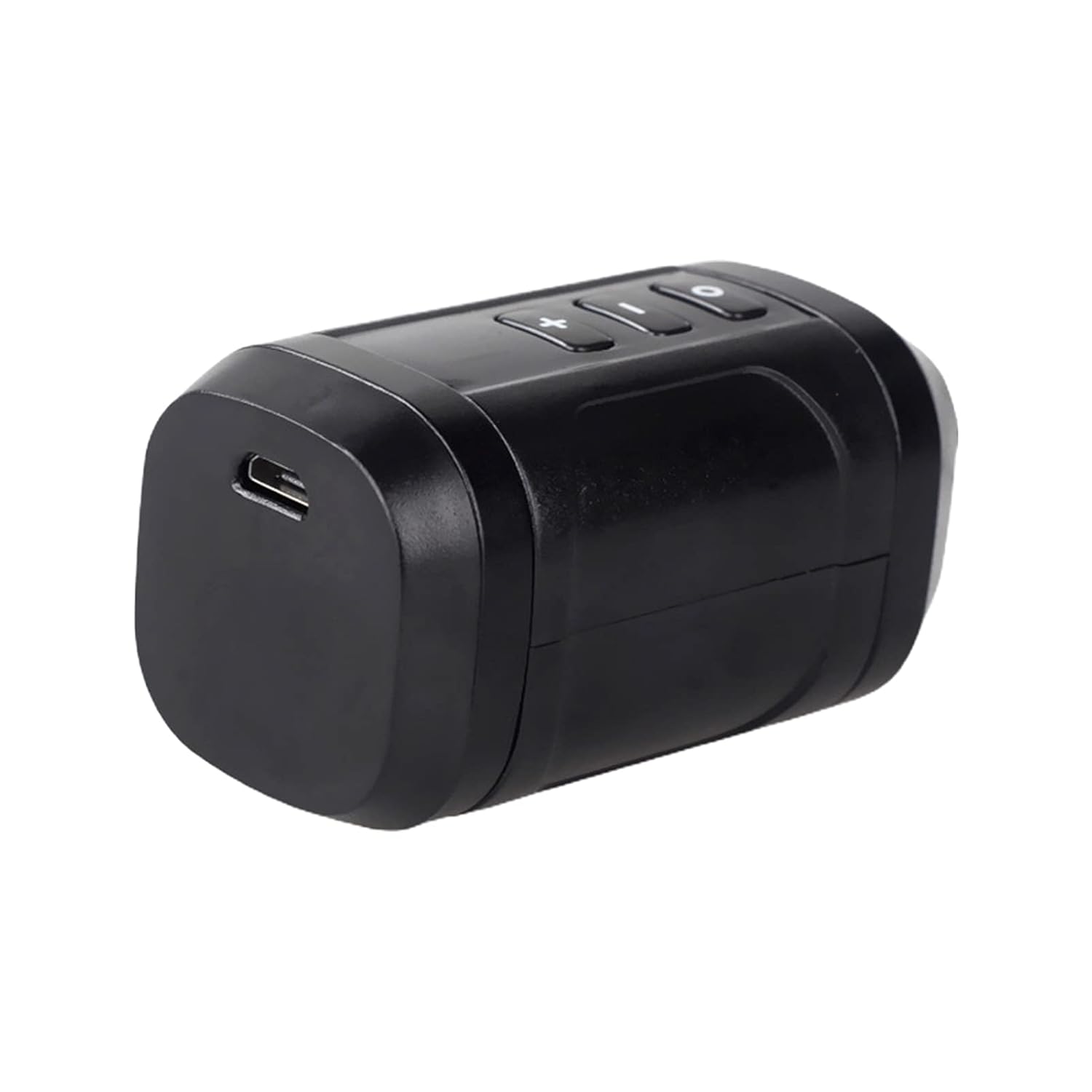 Беспроводной блок critical mini. Беспроводной блок тату. Dragonhawk блок питания. Аккумуляторный блок питания для тату машинки ez pg3. Беспроводной блок питания dragon (cheyenne).