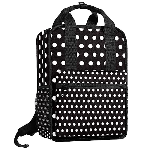 Sac à dos garçon avec bretelles réglables et confort