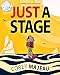Just a Stage: A Newfoundland Story (English Edition)