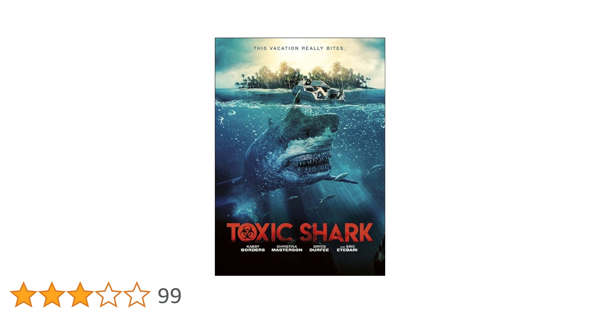 邦画・日本映画 SHARK DVD 全巻セット】「SHARK」DVD 全4巻 平野紫耀 岩本照 ドラマ 邦画