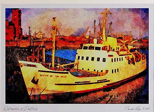 How do you get to the isles of scilly How do you get to the isles of scilly