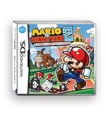 Nintendo DS, Deutsch Mario vs. Donkey Kong 2 - Marsch der Mini-Marios