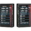 Galaxy Audio JIB/CT Cable Tester