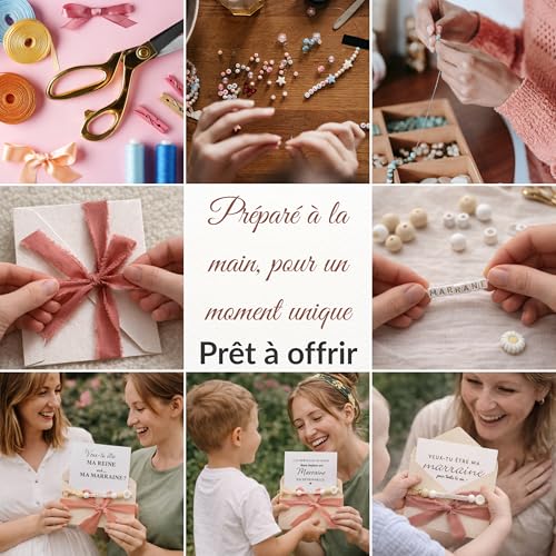Vignette produit