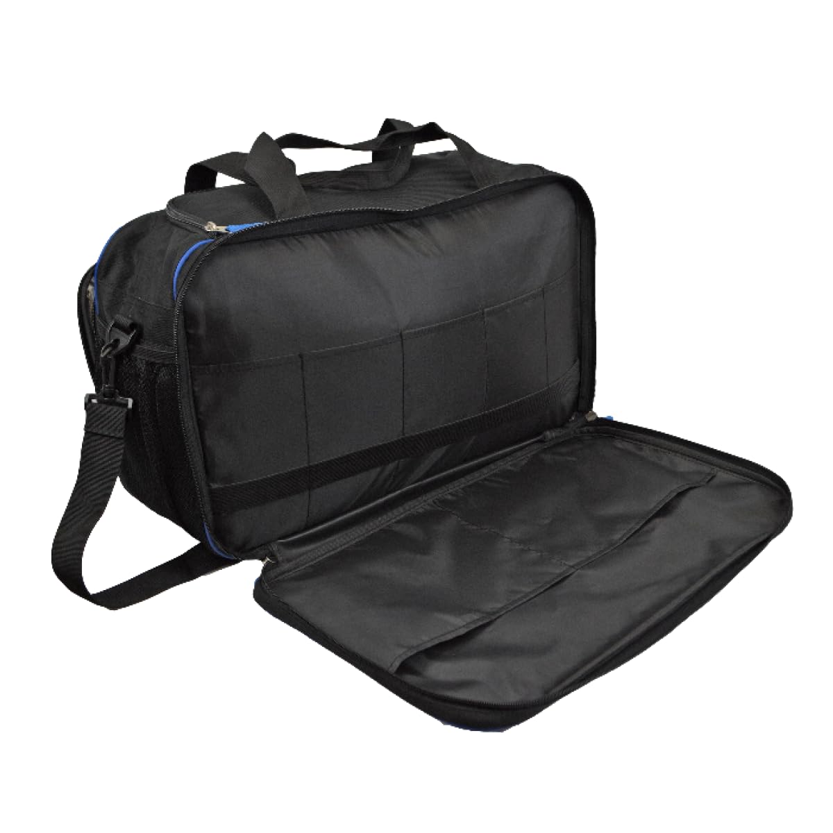 Sac soigneur SportiFrance Pro