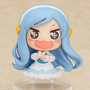 Amazon | 干物妹! うまるちゃん トレーディングフィギュア ノン