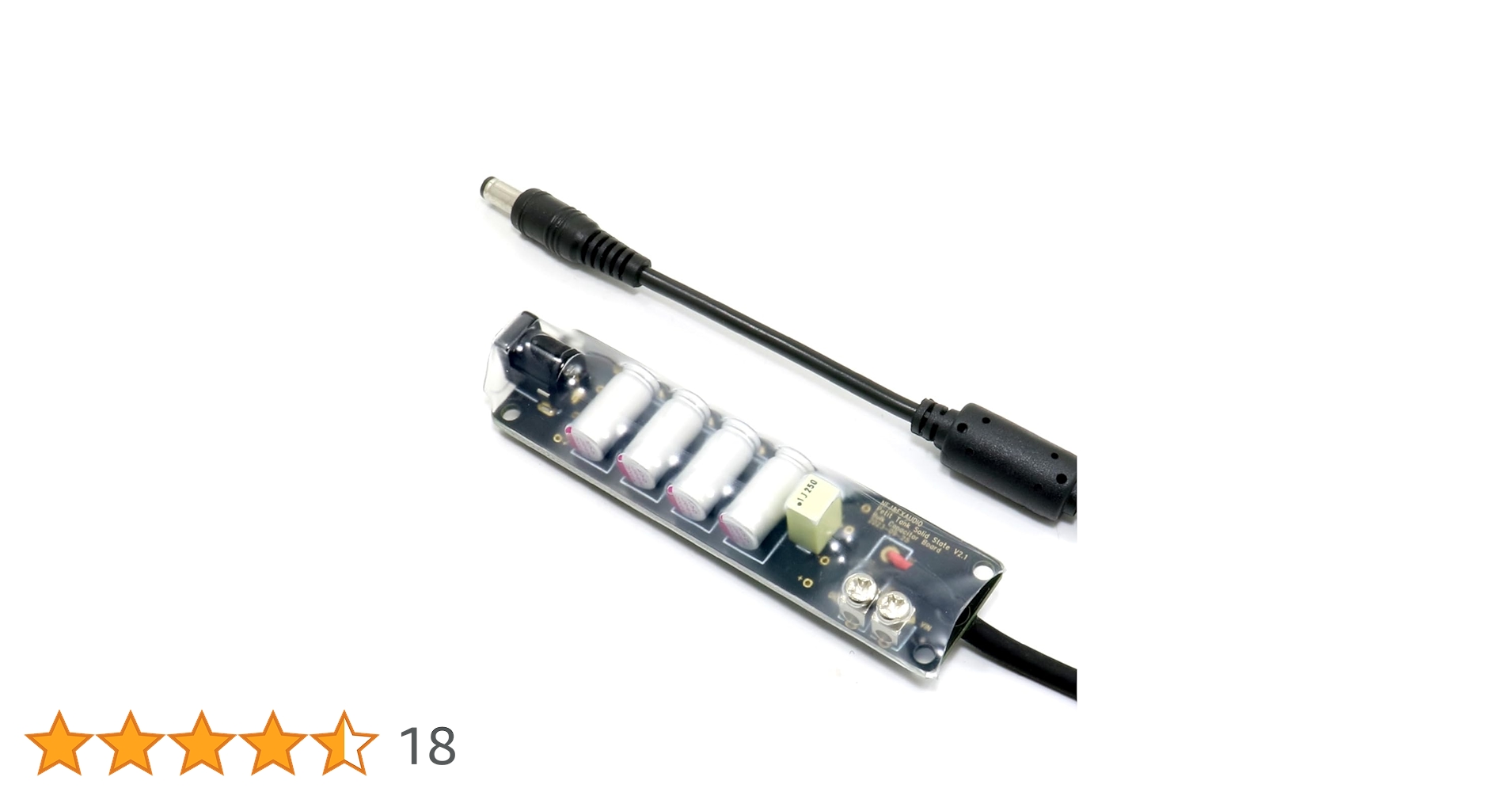 【世界限定750個】ターミネーター2 プラズマライフルハーフスケール 世界限定750個】ターミネーター2 プラズマライフルハーフ