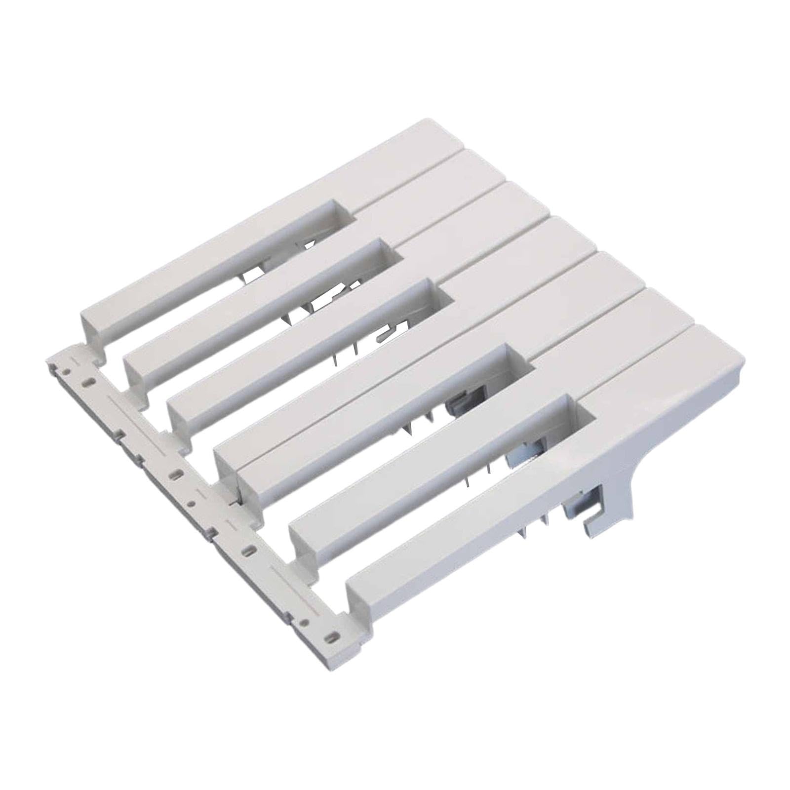 Ersatztasten für PA700 E Piano