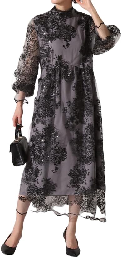 感謝価格☆佐渡島七福神言霊願掛け希望の未来へオルゴブレス 毘沙門天