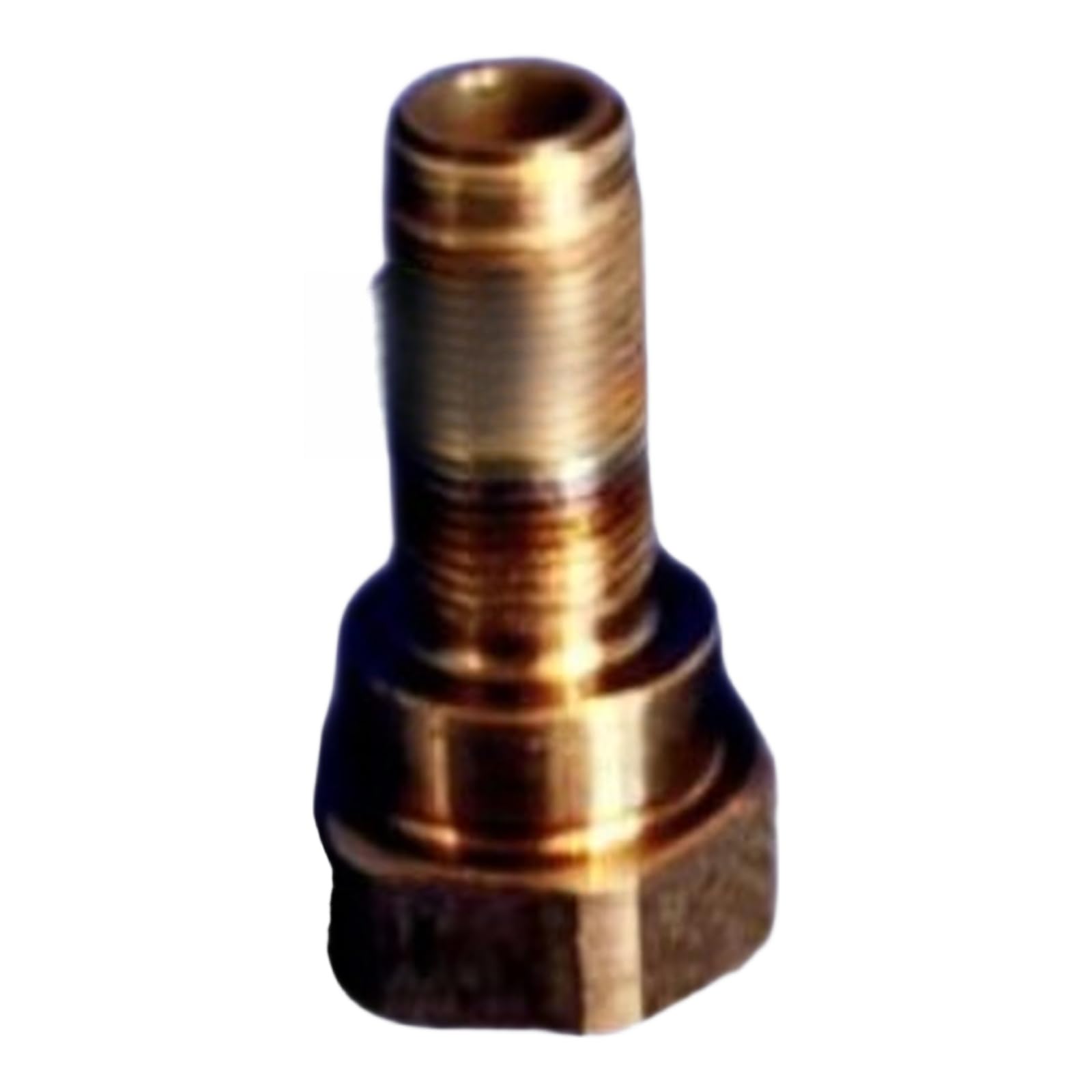 Vis de piston 3400 haute résistance pour corps inférieur de machine à scriver