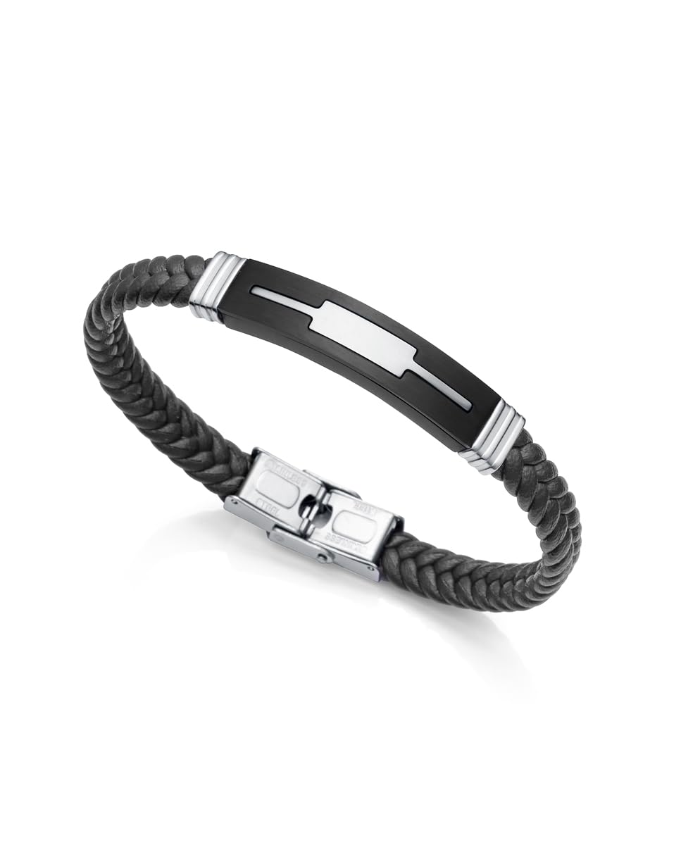 Viceroy PULSERA HOMBRE