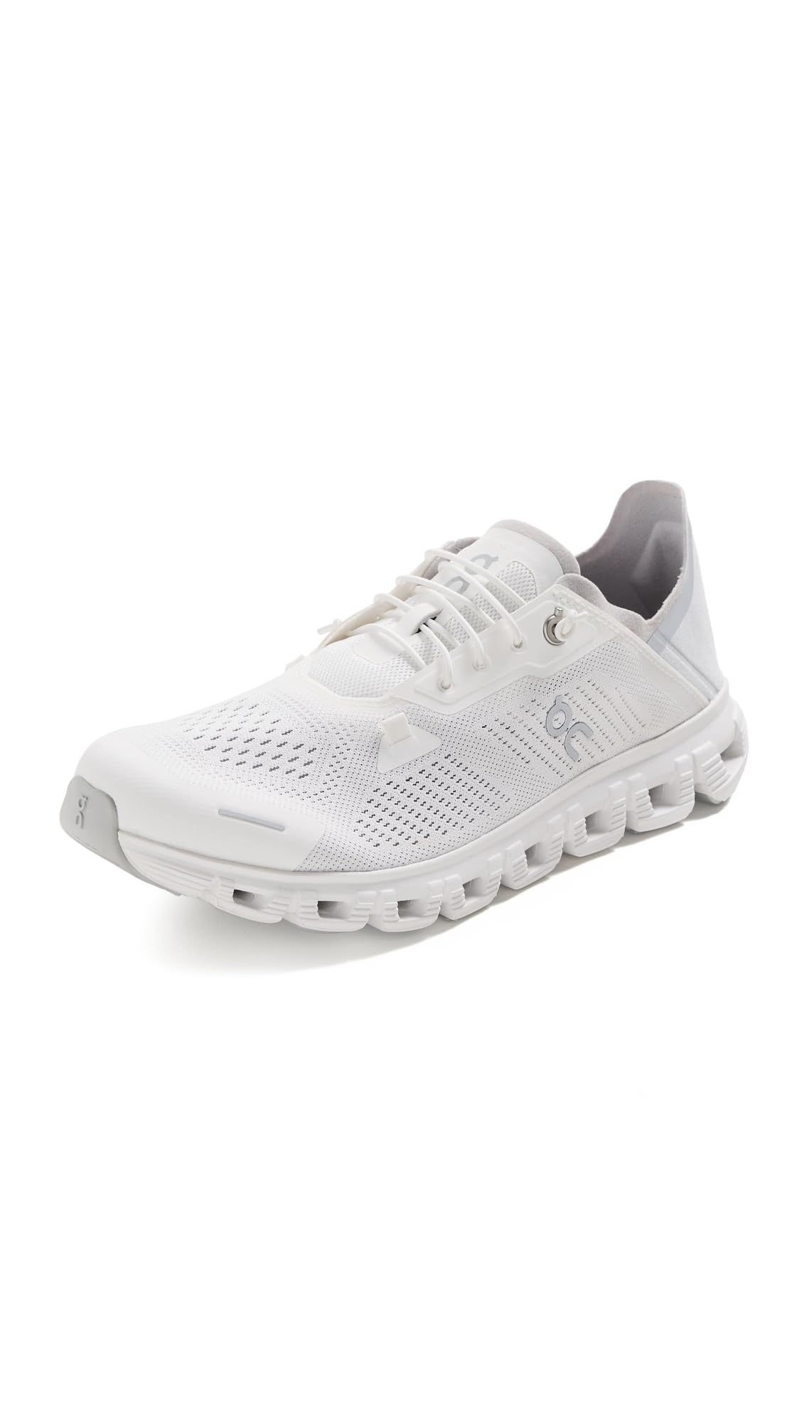 On Mens Cloud 6 Coast