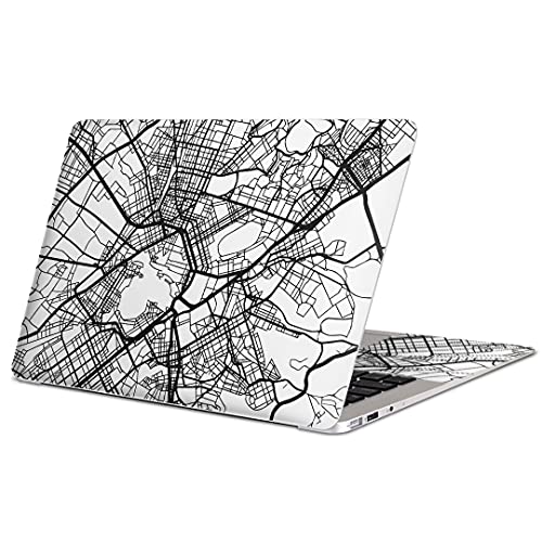 igsticker Mac Pro 15inch 2019/18/17/16 ��p�X�L���V�[�� A1990/A1707 �}�b�N�u�b�N �v�� 15�C���` ��p�V�[�� �t�B���� �X�e�b�J�[ �A�N�Z�T���[ �ی� 050118