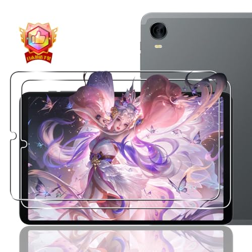 「安心の7%オフ」Alldocube iPlay60 mini Pro/Turbo用ガラスフィルムがAmazonタイムセール中!